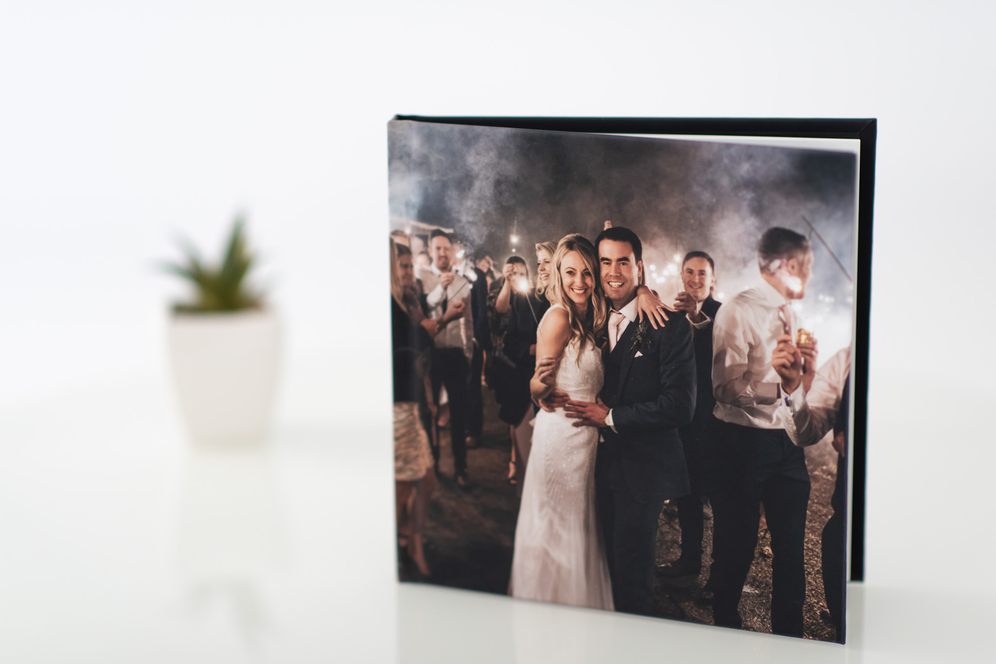 Wedding Albums Ireland Wedding Albums Ireland